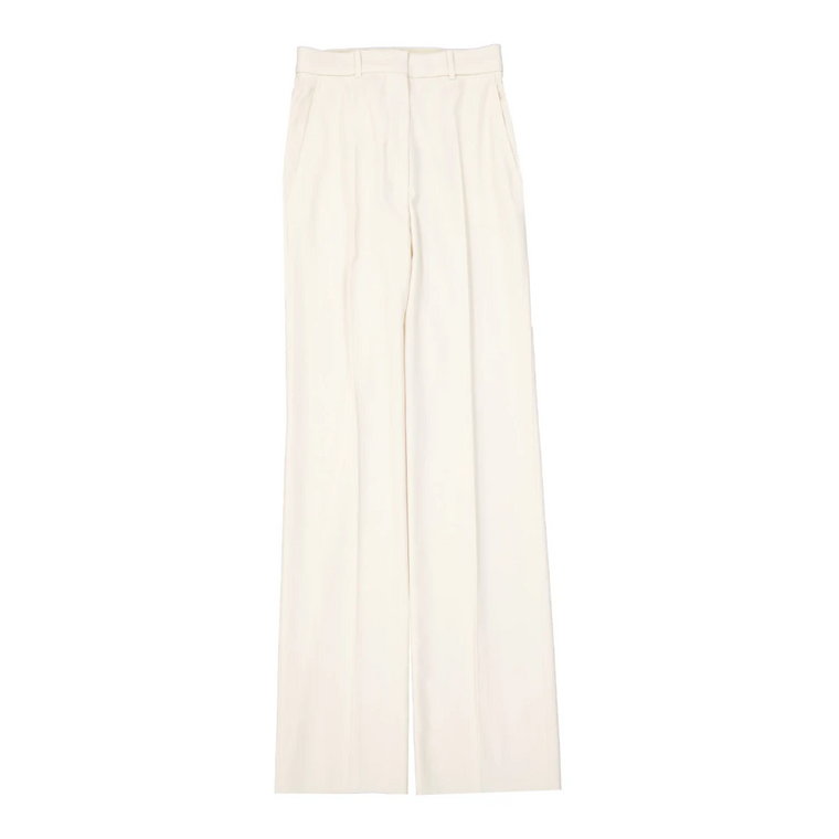 Max Mara Studio Agami Pants Max Mara Studio