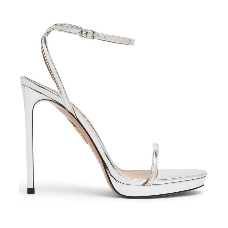 High Heel Sandals Aquazzura