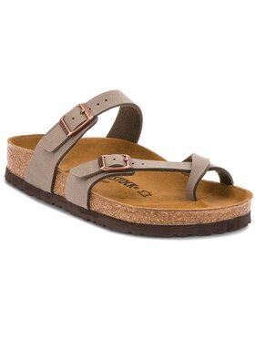 Japonki Birkenstock