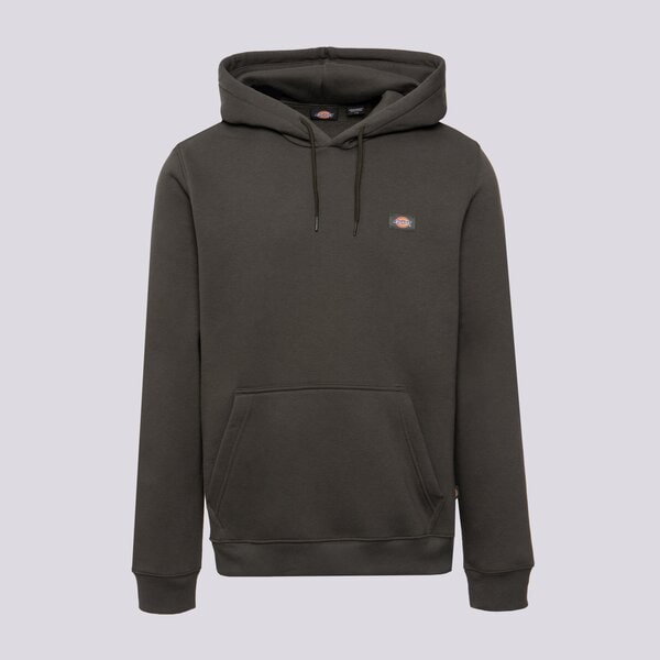 DICKIES BLUZA Z KAPTUREM OAKPORT HOODIE