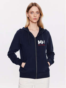 Bluza Helly Hansen