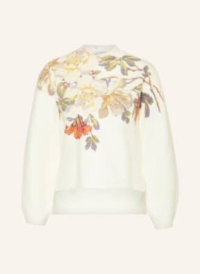 Ted Baker Sweter Evhaa weiss