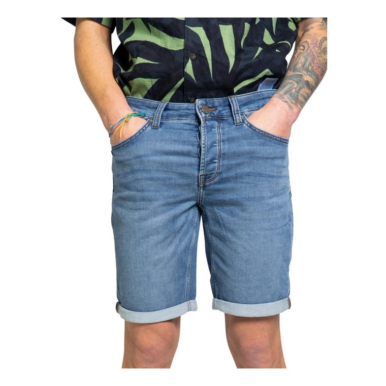 Only & Sons Men's Shorts Only & Sons