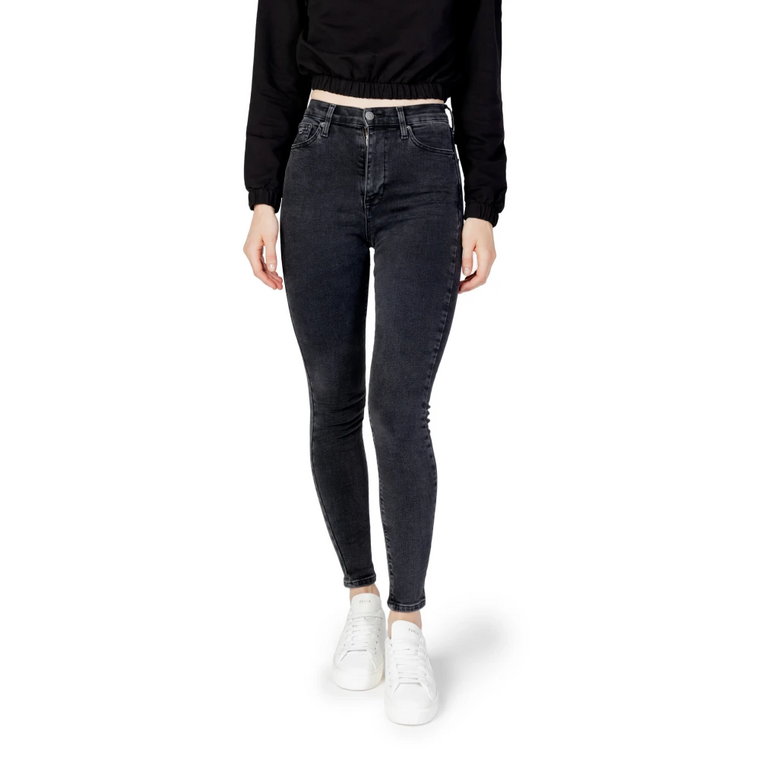 Skinny Jeans Tommy Jeans