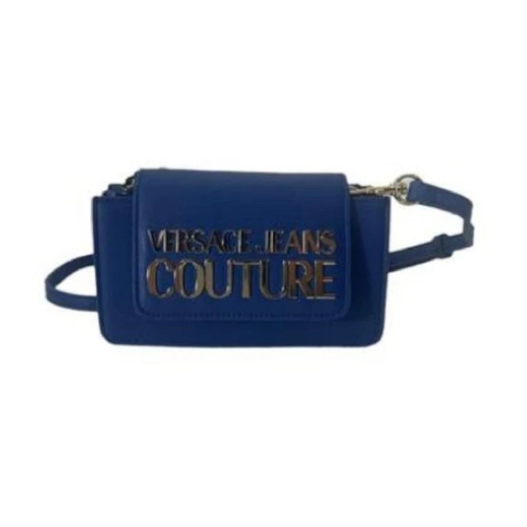 Mini Bags Versace Jeans Couture