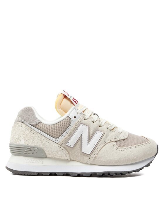 Sneakersy New Balance