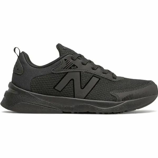 Buty GK545 Jr New Balance