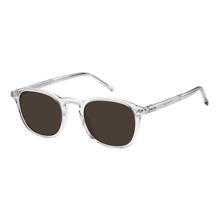 Sunglasses Tommy Hilfiger