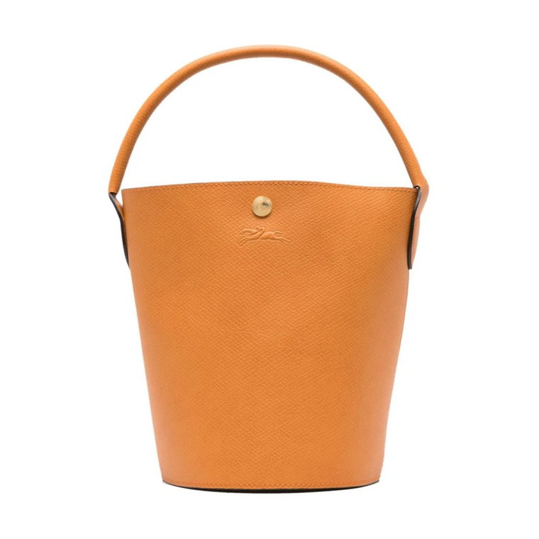 Bucket Bags Longchamp