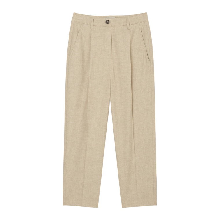 Trousers Marc O'Polo