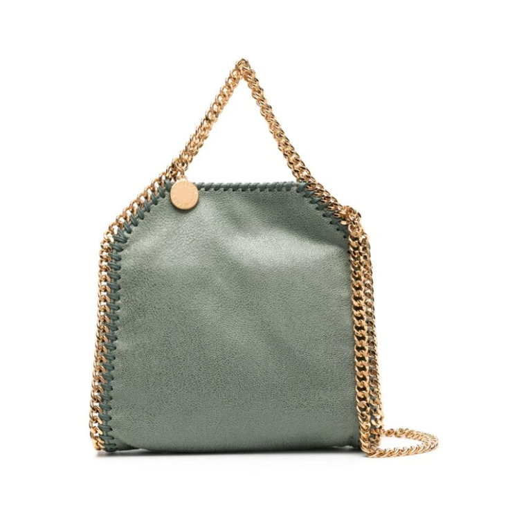 Cross Body Bags Stella McCartney