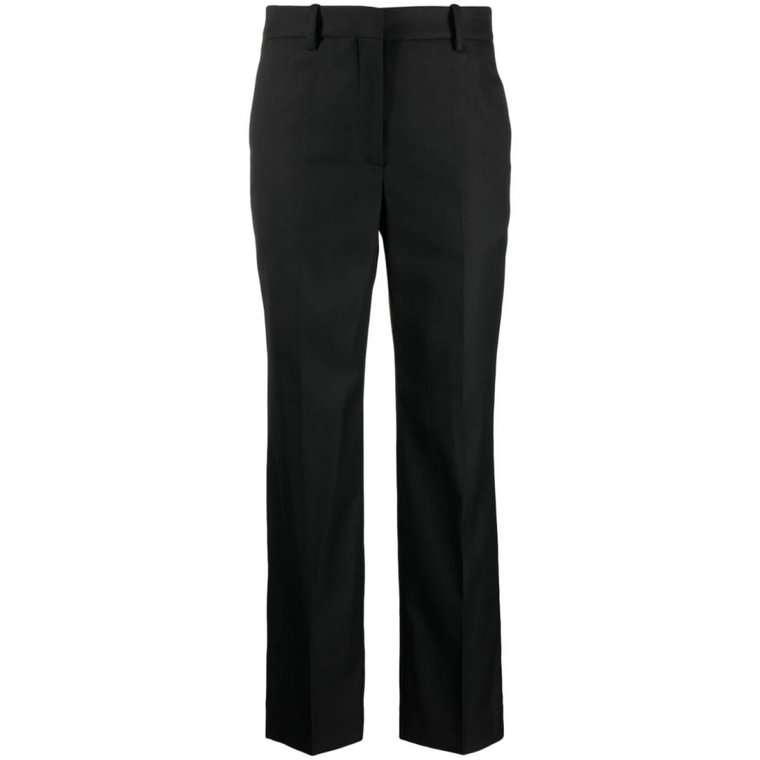 Chinos By Malene Birger