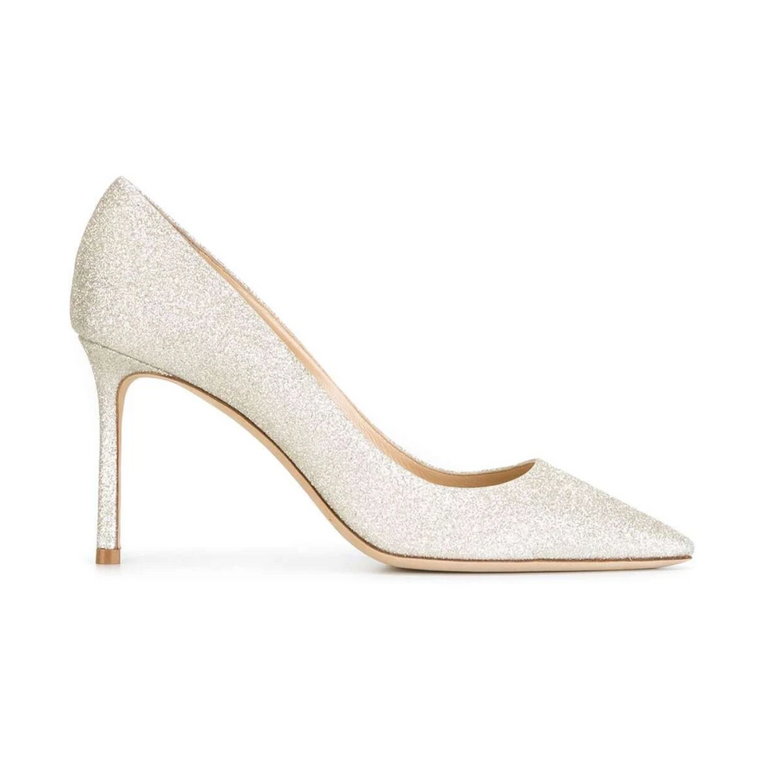 Pumps Jimmy Choo