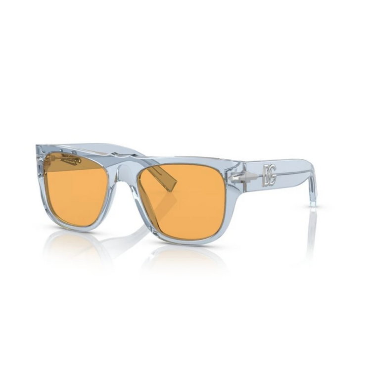 Sunglasses Persol