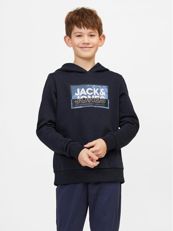 Bluza Jack&Jones Junior