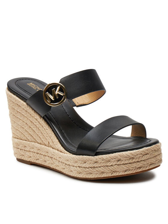 Espadryle MICHAEL Michael Kors