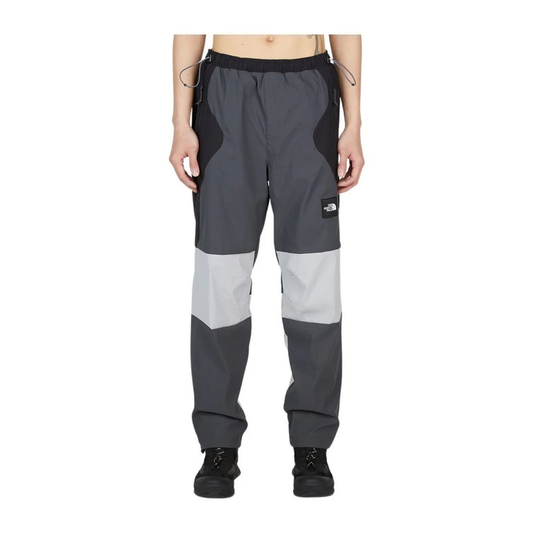 Sweatpants The North Face