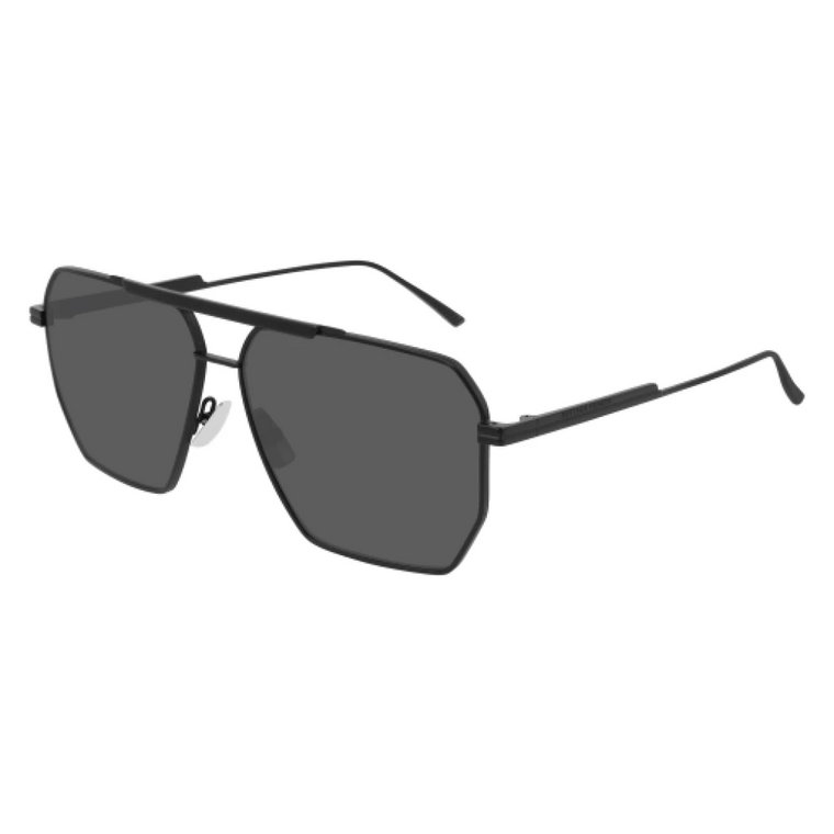 Sunglasses Bottega Veneta