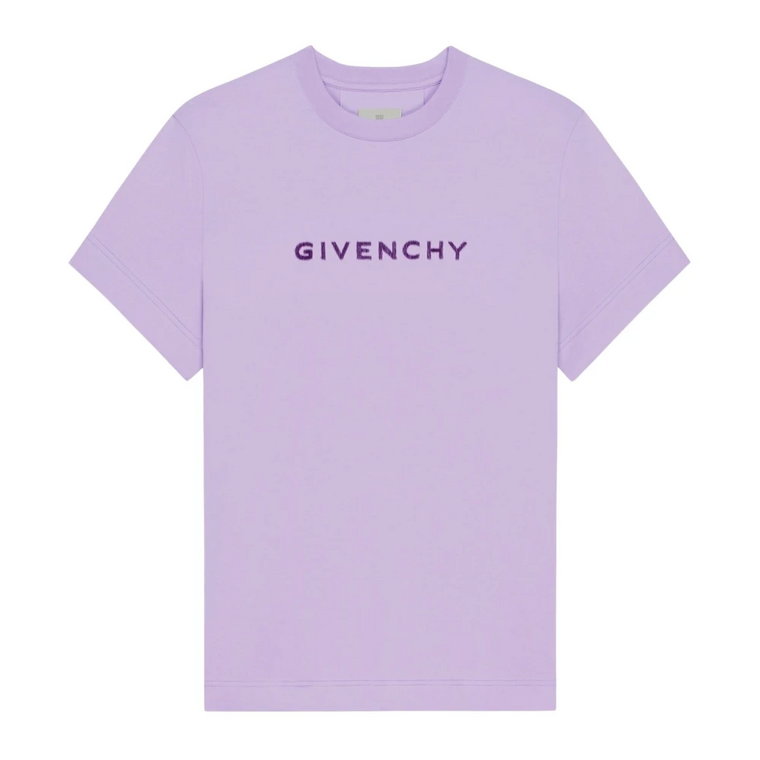 T-Shirts Givenchy