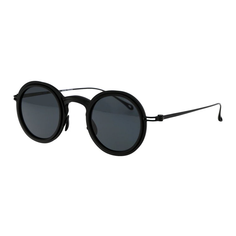 Modne Okulary Przeciwsłoneczne 0Ar6148T Giorgio Armani