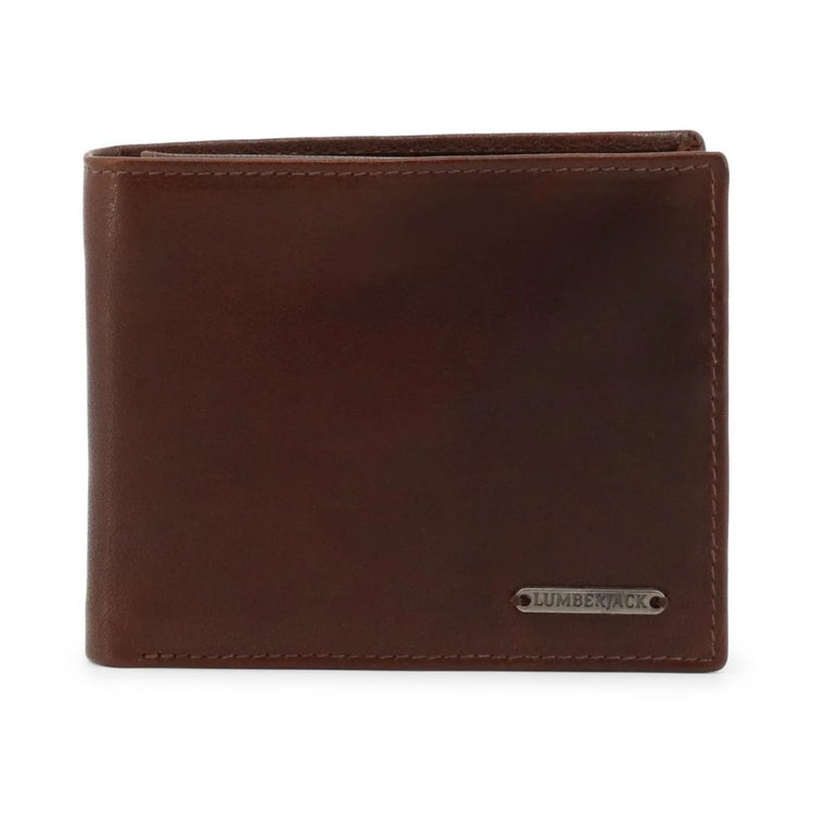 Lumberjack Men's Wallet Lumberjack