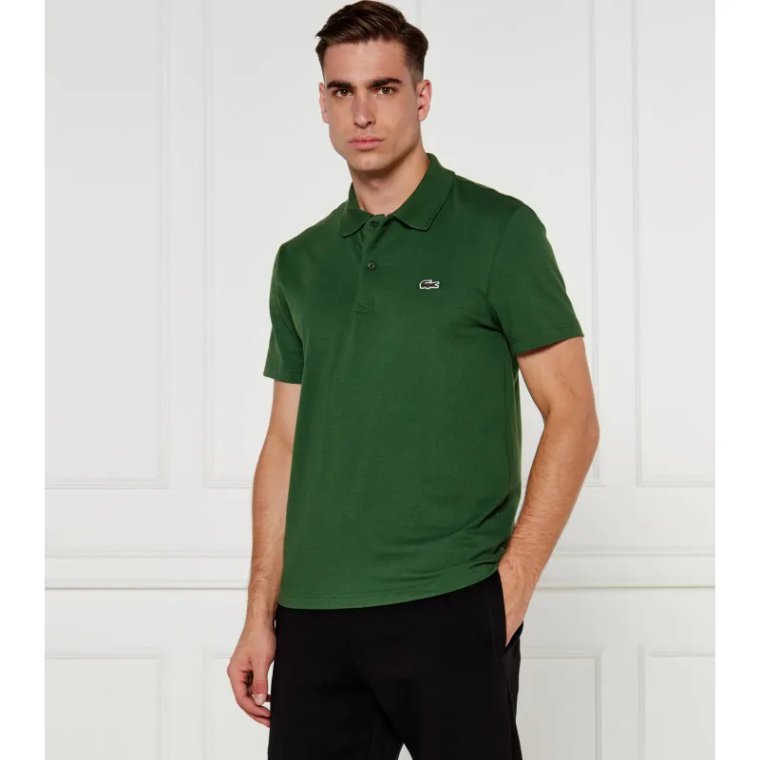 Lacoste Polo | Regular Fit