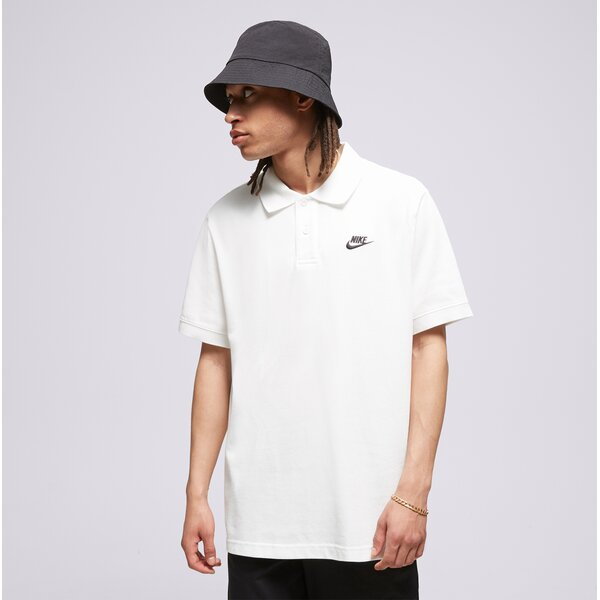 NIKE POLO SPORTSWEAR