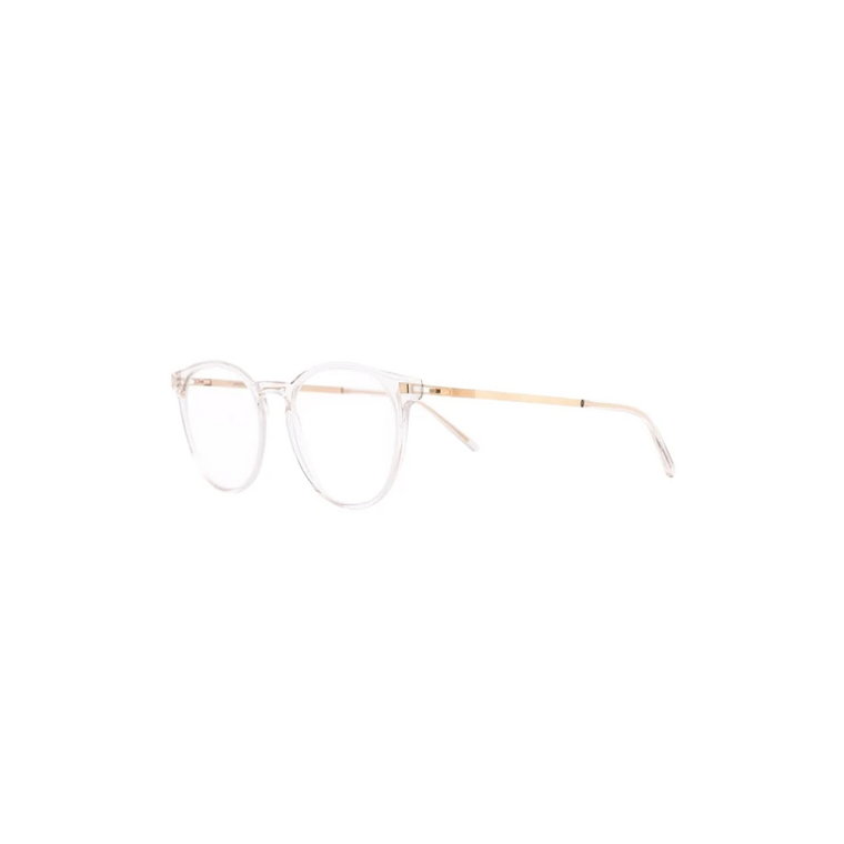 Freda 914 Optical Frame Mykita