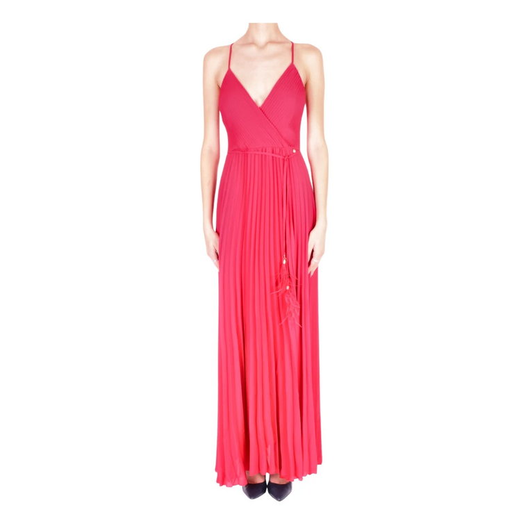 Maxi Dresses Liu Jo