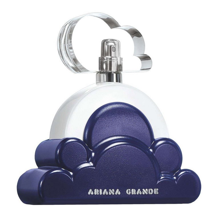 Ariana Grande Cloud 2.0 Intense woda perfumowana 100 ml