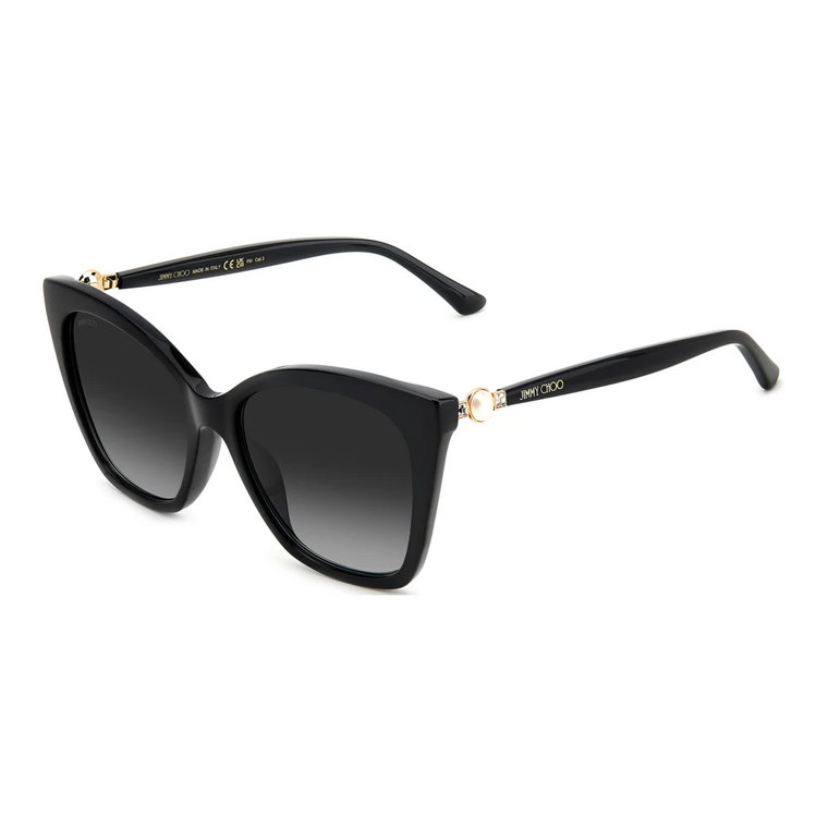 Sunglasses Jimmy Choo