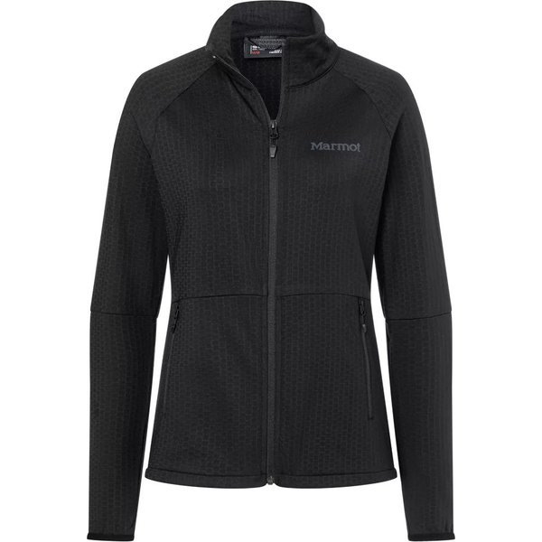 Bluza damska Leconte Marmot