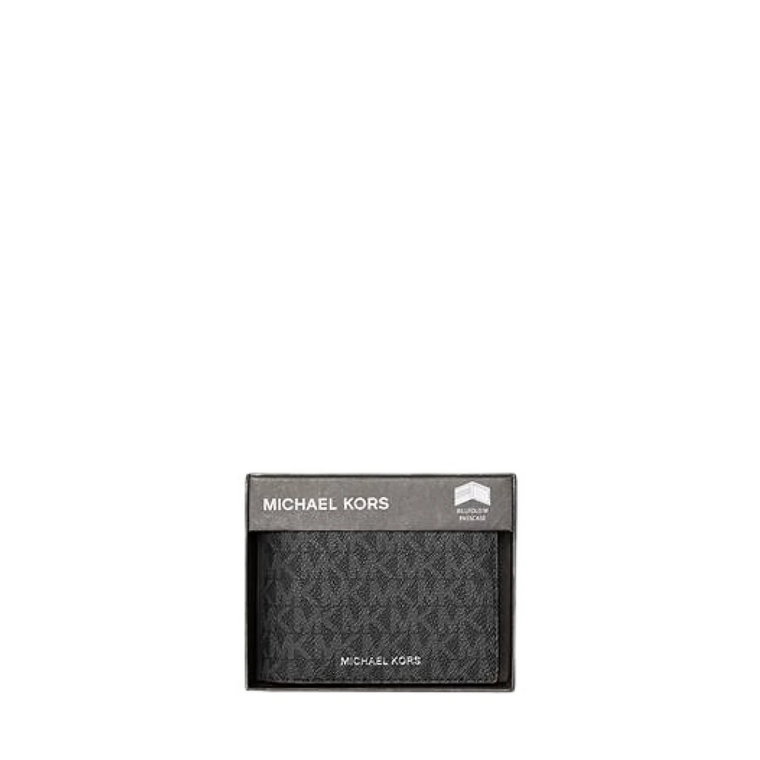 Wallets & Cardholders Michael Kors