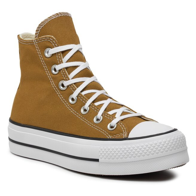 Trampki Converse