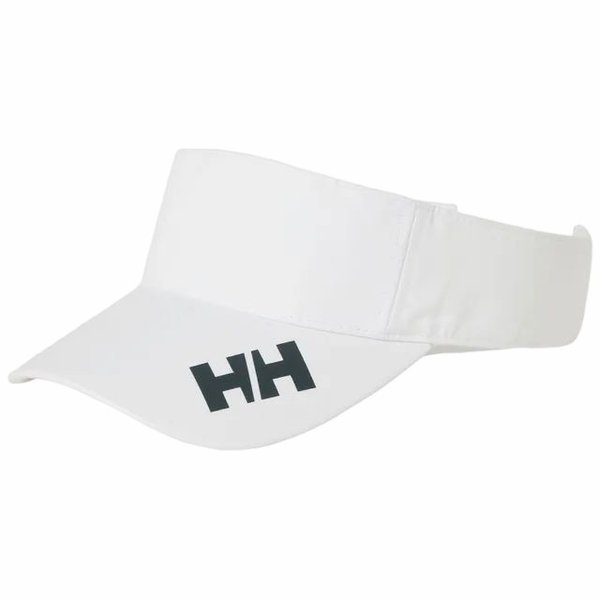 Daszek Crew Visor 2.0 Helly Hansen