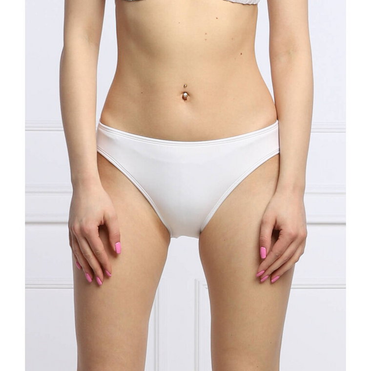 RALPH LAUREN Swimwear Dół od bikini