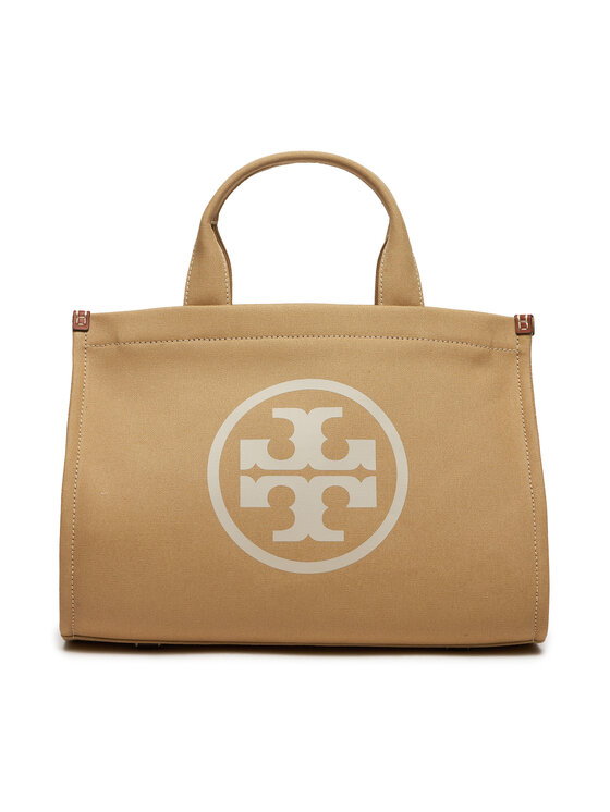 Torebka Tory Burch