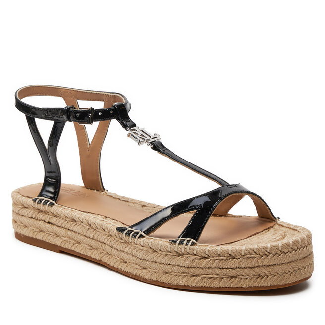 Espadryle Lauren Ralph Lauren