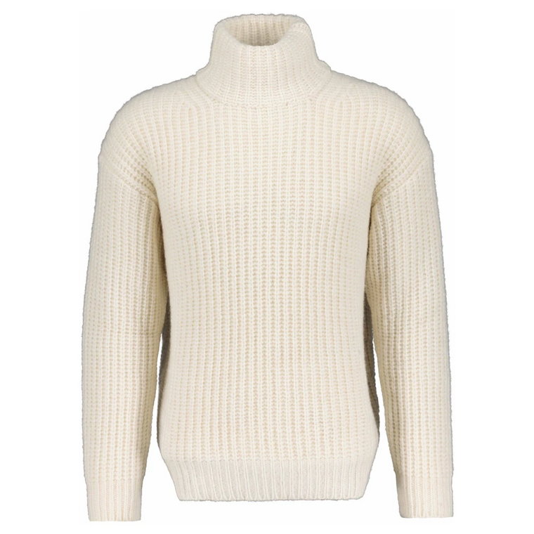 Turtlenecks Roberto Collina