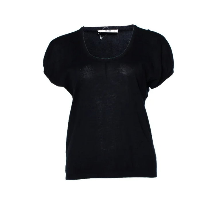 Pre-owned Tops Prada Vintage