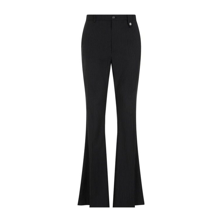 Wide Trousers EgonLab