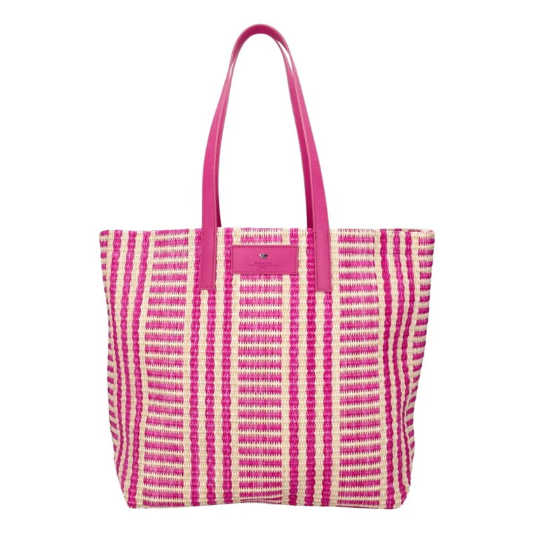 Tote Bags Max Mara Weekend