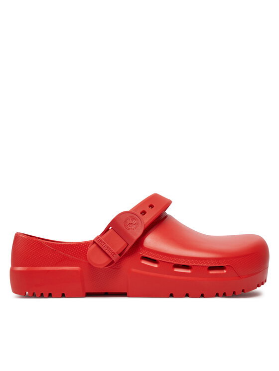 Klapki Birkenstock