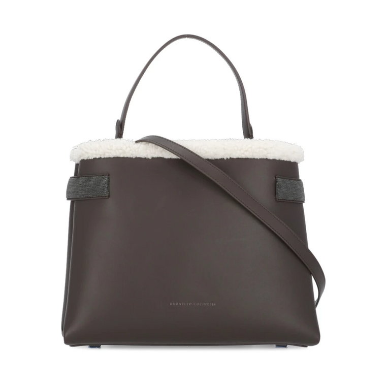 Handbags Brunello Cucinelli