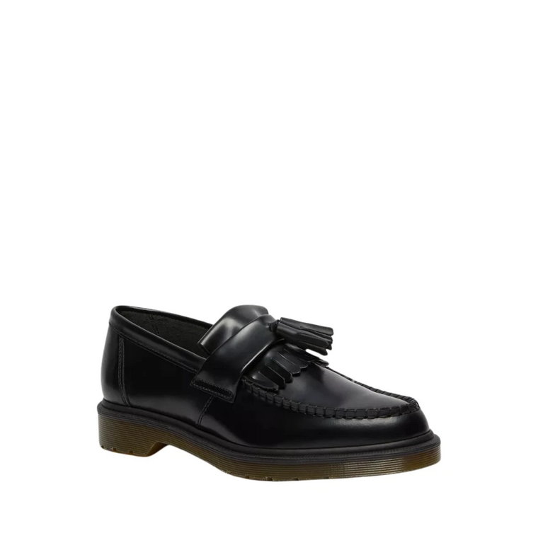 Loafers Dr. Martens