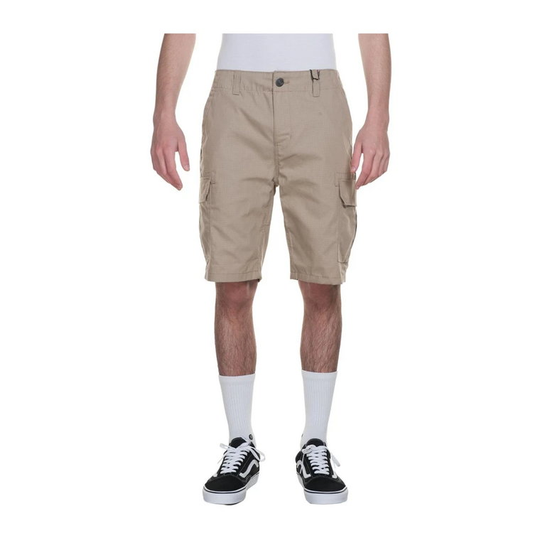 Millerville Shorts Dickies