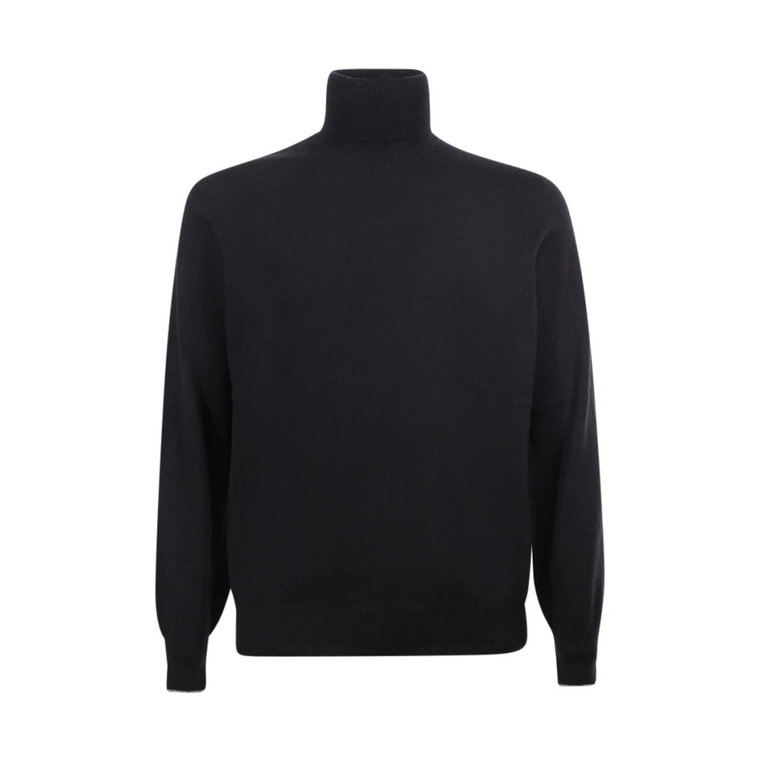 Turtlenecks Brunello Cucinelli