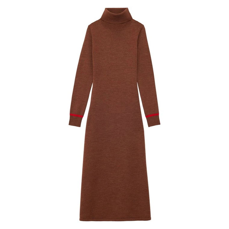 Divine Dress Ines De La Fressange Paris