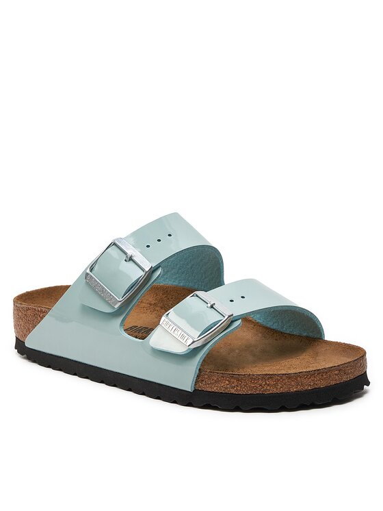 Klapki Birkenstock