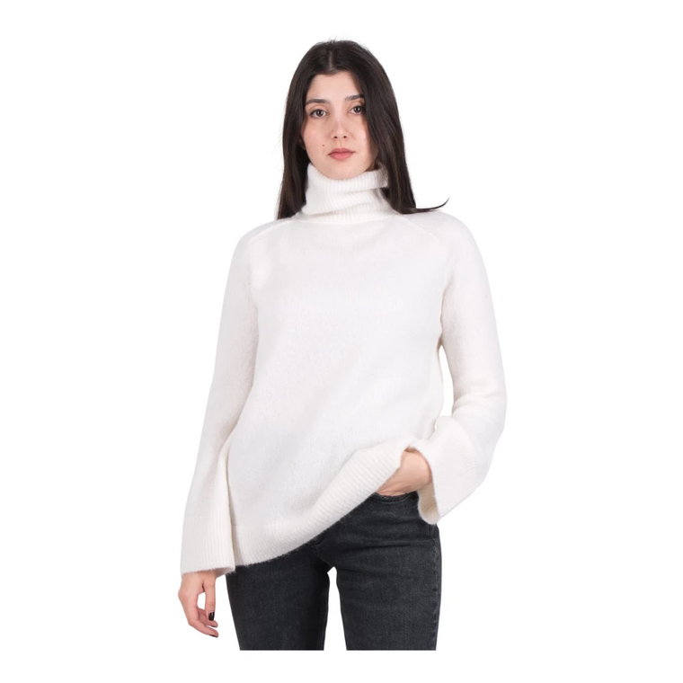 Turtlenecks Dorothee Schumacher